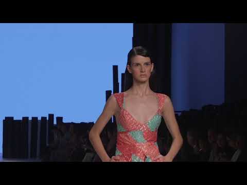 Minas Trend Verão 2019 Lucas Magalhães