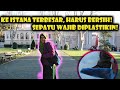 #TJJ8 Istanbul: Istana Dolmabahce #TJJ8 Istanbul: Istana Dolmabahce