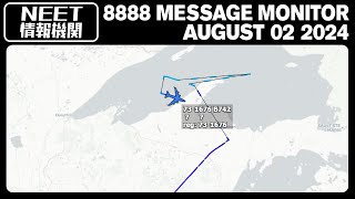 240802H