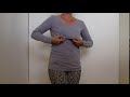 How To Use For Breastfeeding