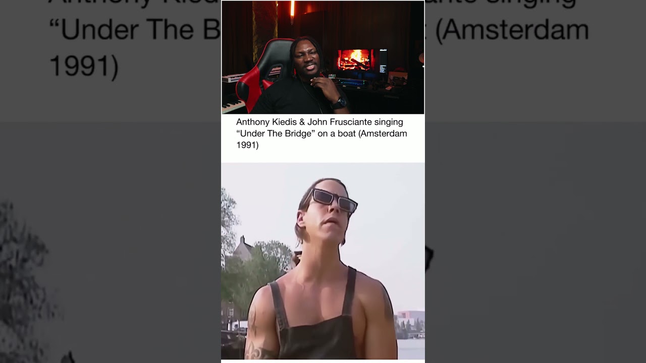 I Love Songs Like This 😍