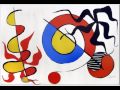 Erik Satie - Le Piège de Méduse (2/2)