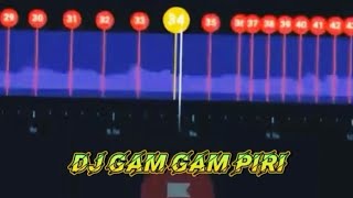 Download lagu story wa 30 detik beat VN||DJ GAM GAM PIRI||link MediaFire mp3
