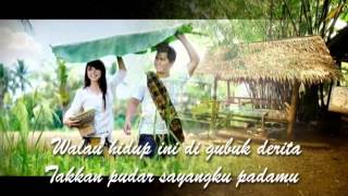Download lagu GUBUK DERITA Yusnia mp3