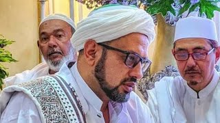 Download lagu Menang Banyak - Habib Taufiq Assegaf #shorts mp3 Download lagu Menang Banyak - Habib Taufiq Assegaf #shorts mp3