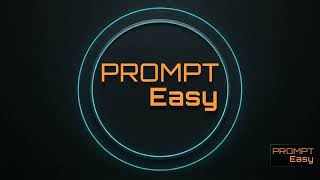 PromptEasy.eu Product Demo: Enterprise Prompt Infrastructure & EU AI Act Compliance
