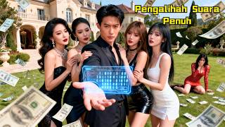 Download lagu Dikhianati saat miskin, ia dapat sistem! Kaya raya, hajar mantan,dan dicintai CEO cantik.#260307mnB2 mp3