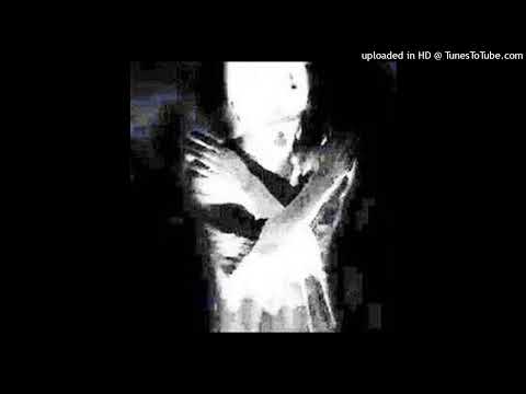 free // *untitled* nascar aloe x afourteen x lil darkie type beat [prod Oyashiro Sama x zeeroxx]