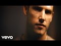 Jon McLaughlin - Beating My Heart 