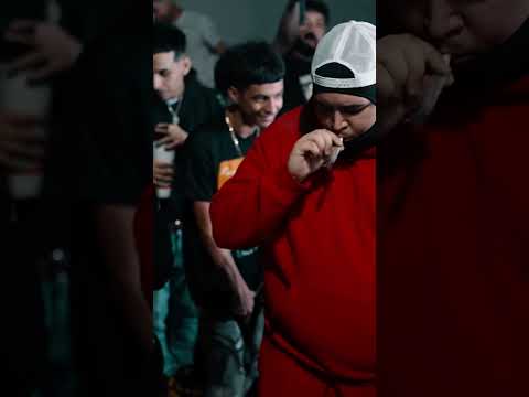 Young Mike x Izzy93 x Lil A x Lil M3d x Chris Tonez type beat 🔥 Higher 🔥 IG @rollie_wraith  #shorts