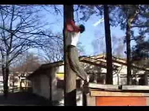 high-jumps.mpeg.M§M.Borgomanero