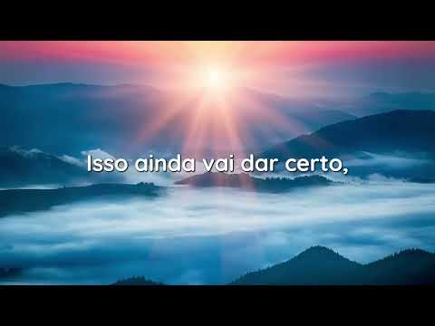 Tudo sempre dá certo pra mim   Melhor reprogramação para 2024   Mantra do ano para manifestar!! 💪🚀