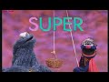 Sesame Street 4145 Throwbacktvmovies Sesamestreetsongs Sesamestreetcharacters Sesamestreet