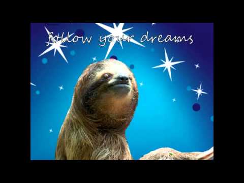 LIAM REACTS TO MONSTER MUSUME NO IRU NICHIJOU