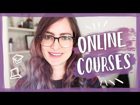 download lagu mp3 mp4 Which Online Interior Design Course Is Best, download lagu Which Online Interior Design Course Is Best gratis, unduh video klip Which Online Interior Design Course Is Best