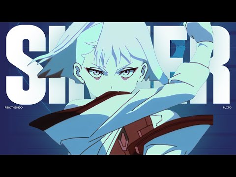 rinothekidd x PlxTo - sinner (aweid x gxdblessed)