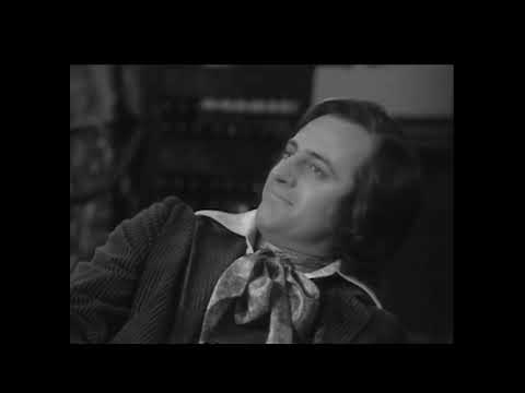 Upstairs Downstairs - S01E02 | The Mistress and the Maids