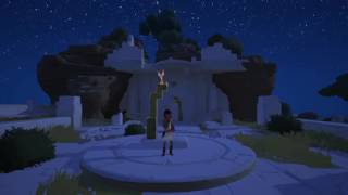 【RiME（ライム）】実況動画#02【空メ】