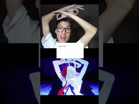 😂โอเค Google!! "กาแฟแท้☕️" | Tot Musica #Shorts