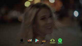 Orheyn - Lay Lay [Deep House Remix] (Official Video)