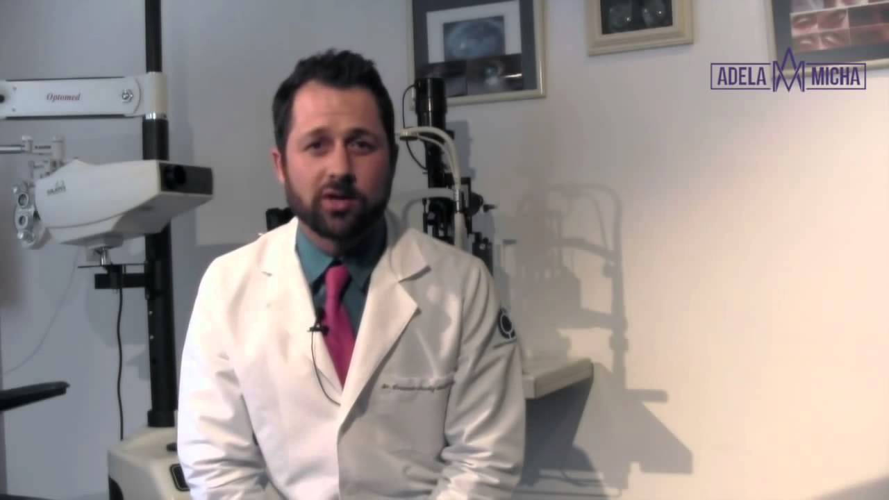 Gerardo Muñoz Gutiérrez-10