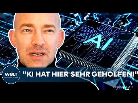 PHP-SICHERHEITSLÜCKE: 
