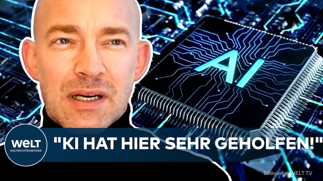 PHP-SICHERHEITSLÜCKE: "Viele Angriffsversuche!" Hacker auf der Lauer! Wie groß ist die Gefahr?