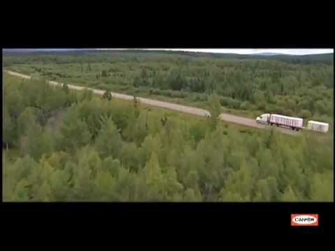 Lowe's "Top Choice" Lumber creation