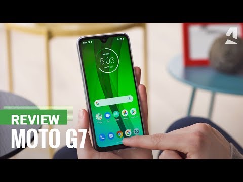 download lagu mp3 mp4 Moto 7, download lagu Moto 7 gratis, unduh video klip Download Moto 7 Mp3 dan Mp4 Music Online Gratis