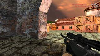 markeloff vs m5 @ Kingston Trilogy Tour 2012