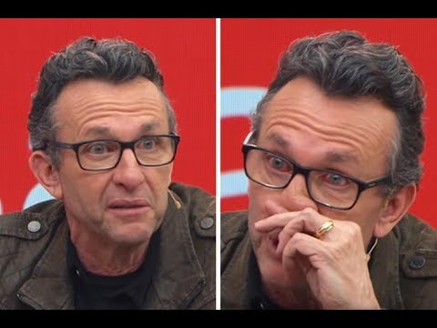 Neto reagindo a virada do mengao - Flamengo 2x1 River Flamengo bi campeao da libertadores da america