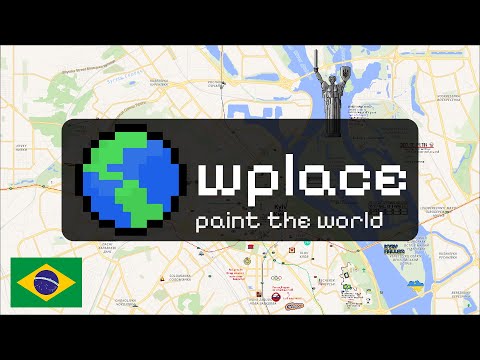 Wplace