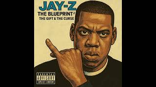 JAY-Z - 2 Many Hoes (Slowed + Reverb)