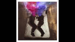 Minor Delilah // Sleep Dream Forget // Full Album