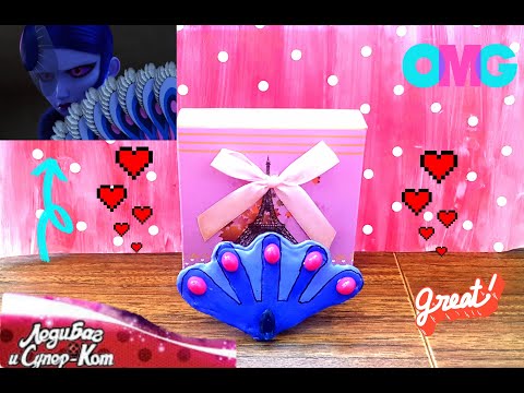 DIY\\  КАК СДЕЛАТЬ ТАЛИСМАН  МАЮРЫ🦚🦚\HOW TO MAKE A MAYURA MASCOT  🐞😸🖤 + СУБТИТРЫ