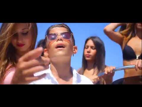 Cristian Belly Ft  Cristian Rosselli   AizÃ¨ Ã¨ mmane