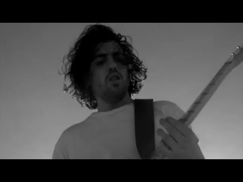 Jesse Mac Cormack - Repeat (Official Video)