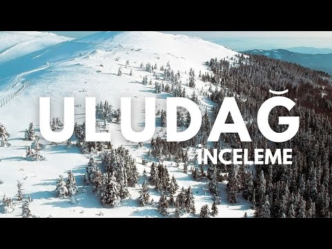 download lagu mp3 mp4 Uludağ, download lagu Uludağ gratis, unduh video klip Uludağ