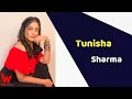Rehnuma Duet Version Ali BaBa Ek Andaaz Andekha Mariam Ali Tunisha Sharma Sheezan Khan