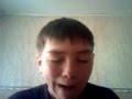 Ржач"солнышко в руках" 