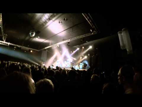 Golden Earring - Future (De Bonte Wever, Assen. 26-09-2014)
