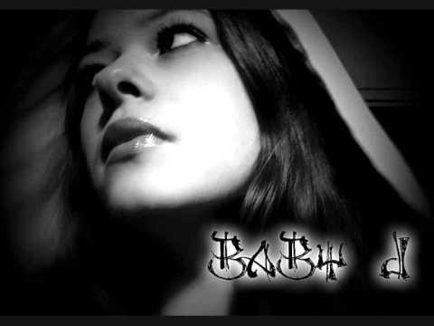 BaBy J - Razlog (Feat. Liil Leah,S.U.X.)