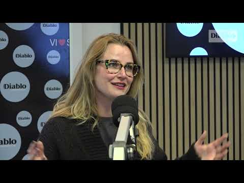 Katrine Daugaard valgt til Folketinget