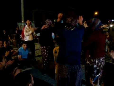 Ankaranın bağları