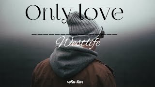 Download lagu Only love-Trademark mp3