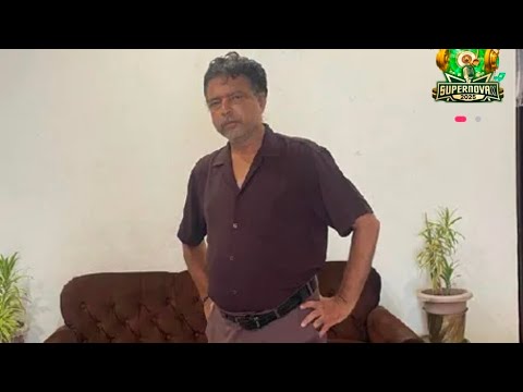 Sunayana Aaj In Nazaron Ko Lyrical | Sunayana | Yesudas | Ravindra Jain | Naseeruddin Shah