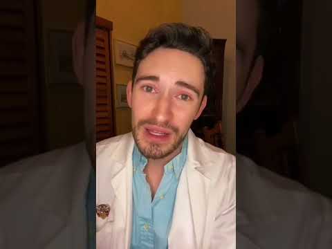 Drug of the Day: Disulfiram #pharmacist #pharmacy #alcohol #doctor #nurse #medication