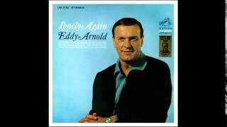 Eddy Arnold - Till I Waltz Again With You （1964）