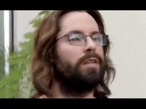 Mass Media propagating Satanism as Moral Compass