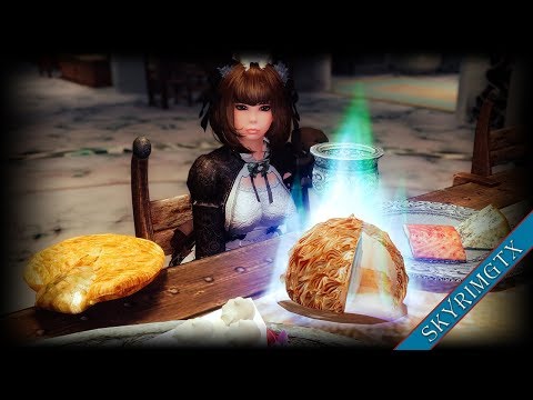 Miniature de la vidéo